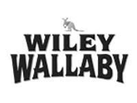 Wiley Wallaby coupons